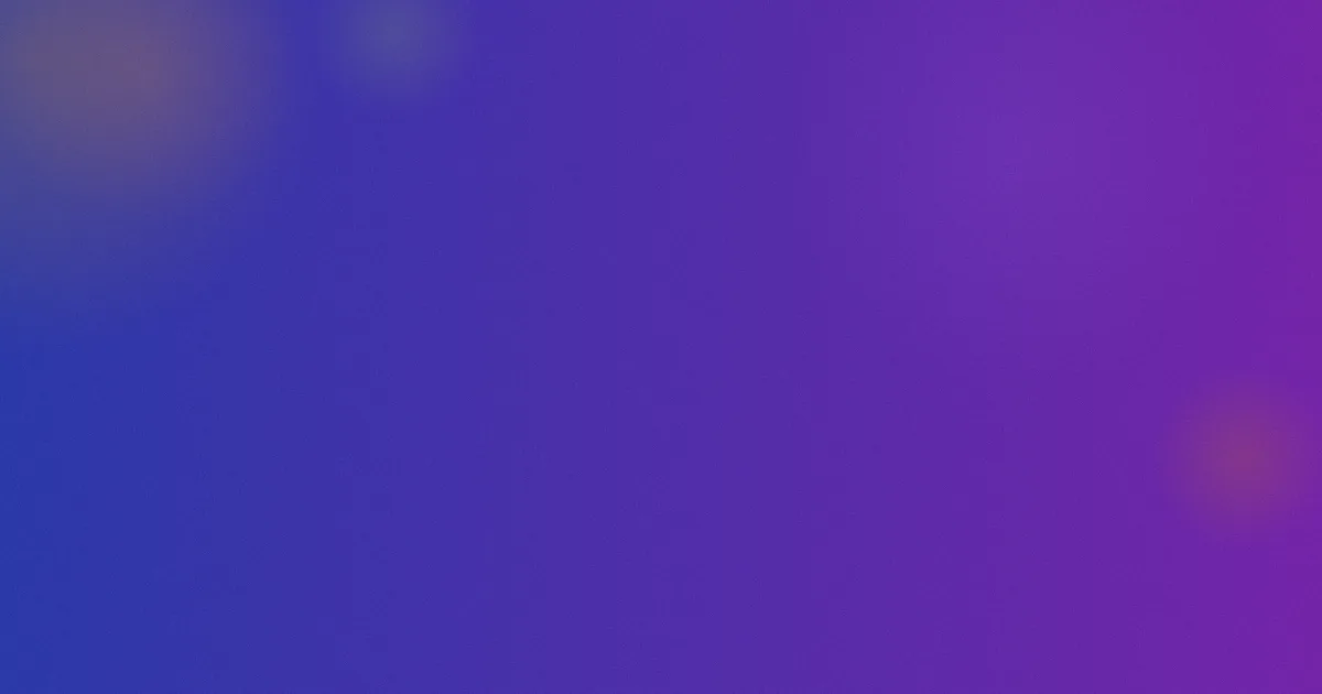 543推荐：新手这样开始